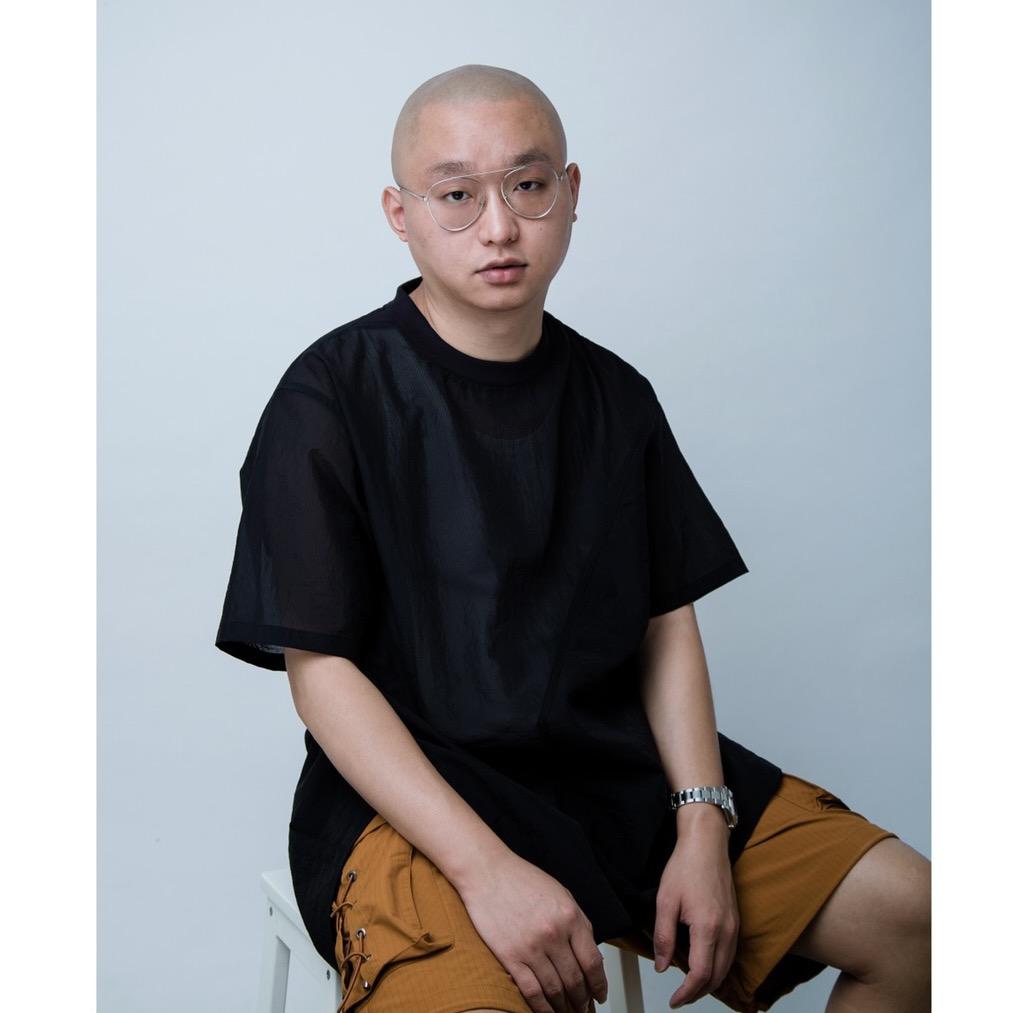 2046色彩技术研修