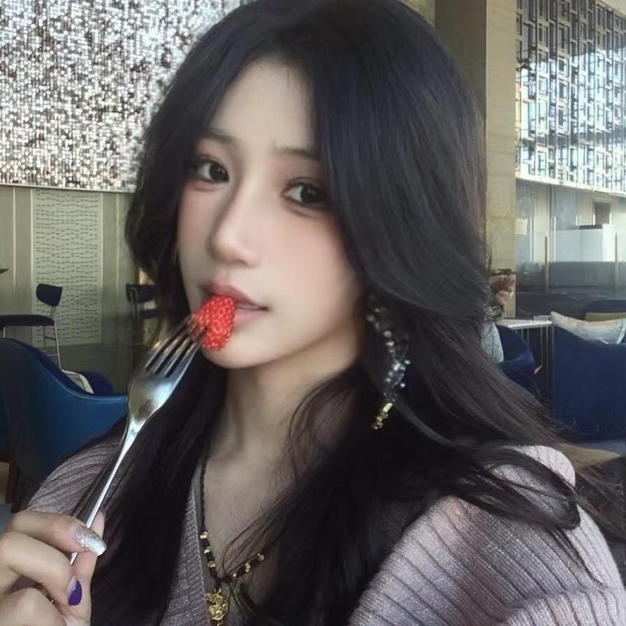 菜菜公主x