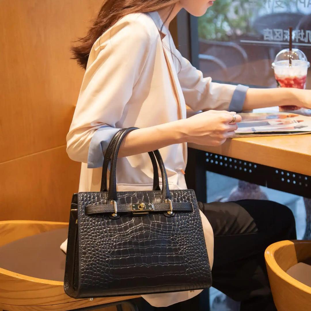 小园精品