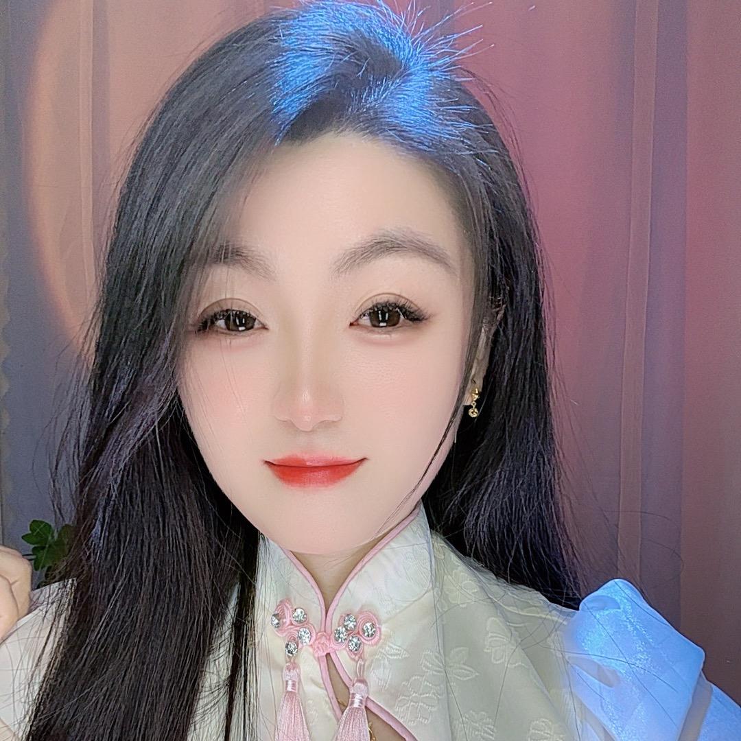 灵儿