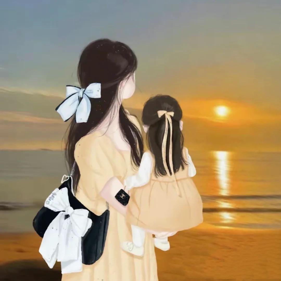 沙鸥