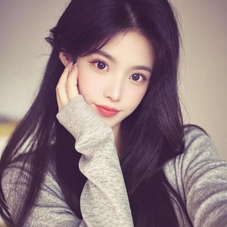 全国批发 进口钢琴