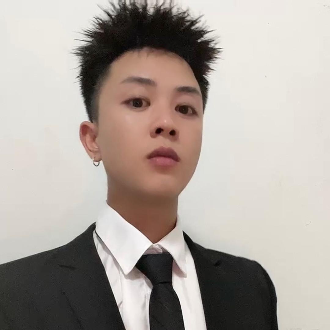 深圳公明 i-D3.0 华仔