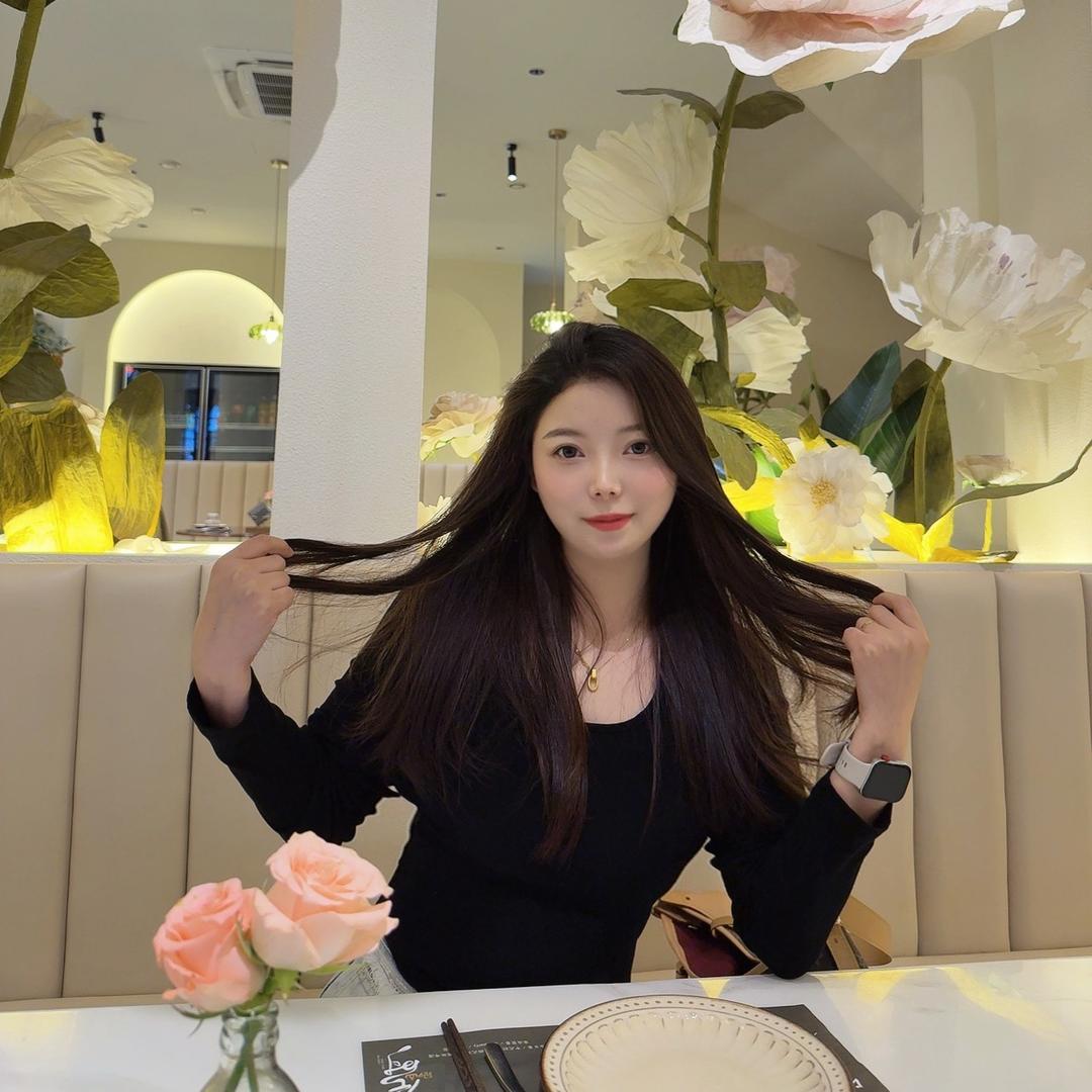 嘉音琴行🎹杨玲玲