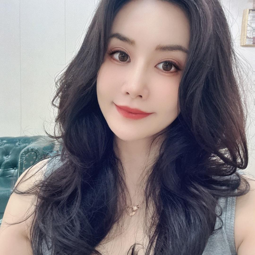 天蝎女💋👑