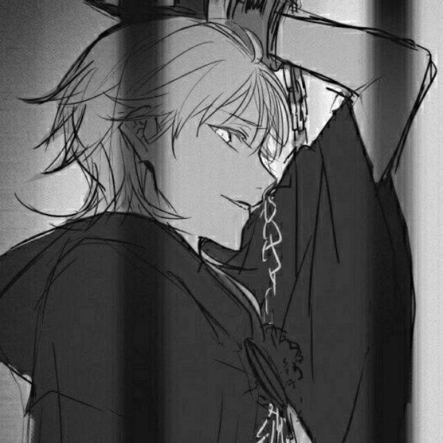 慕怀（京师网杀版)