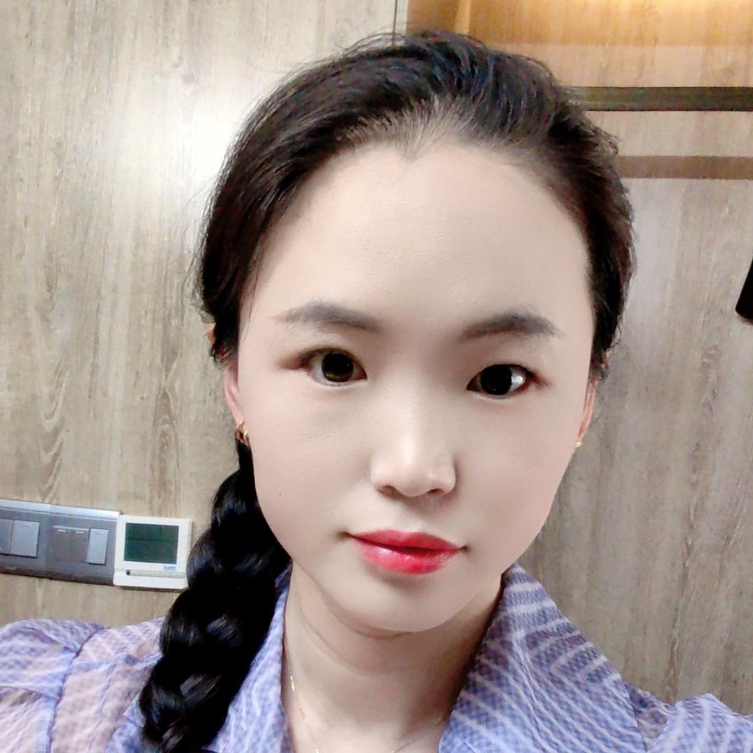 珠宝小丁在线