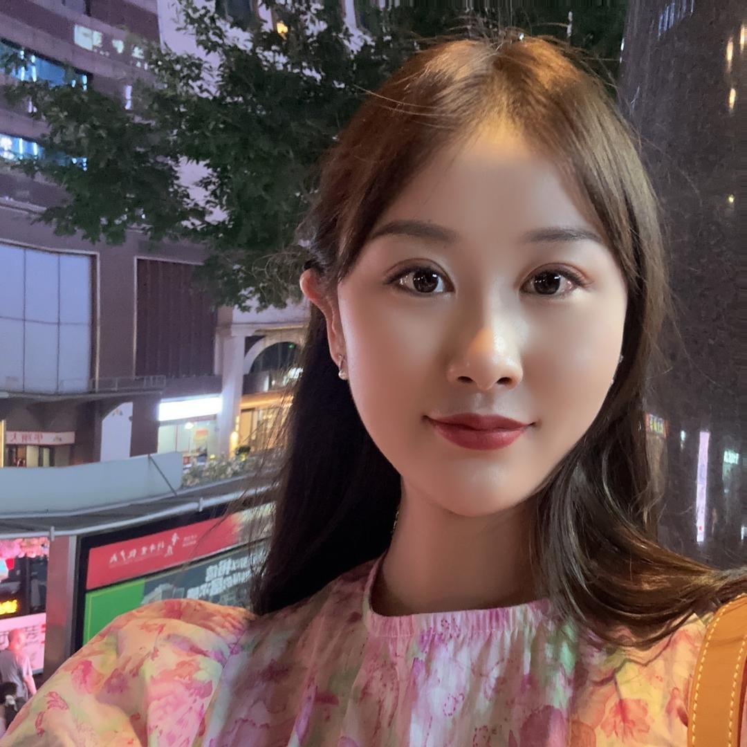 大苗麻麻