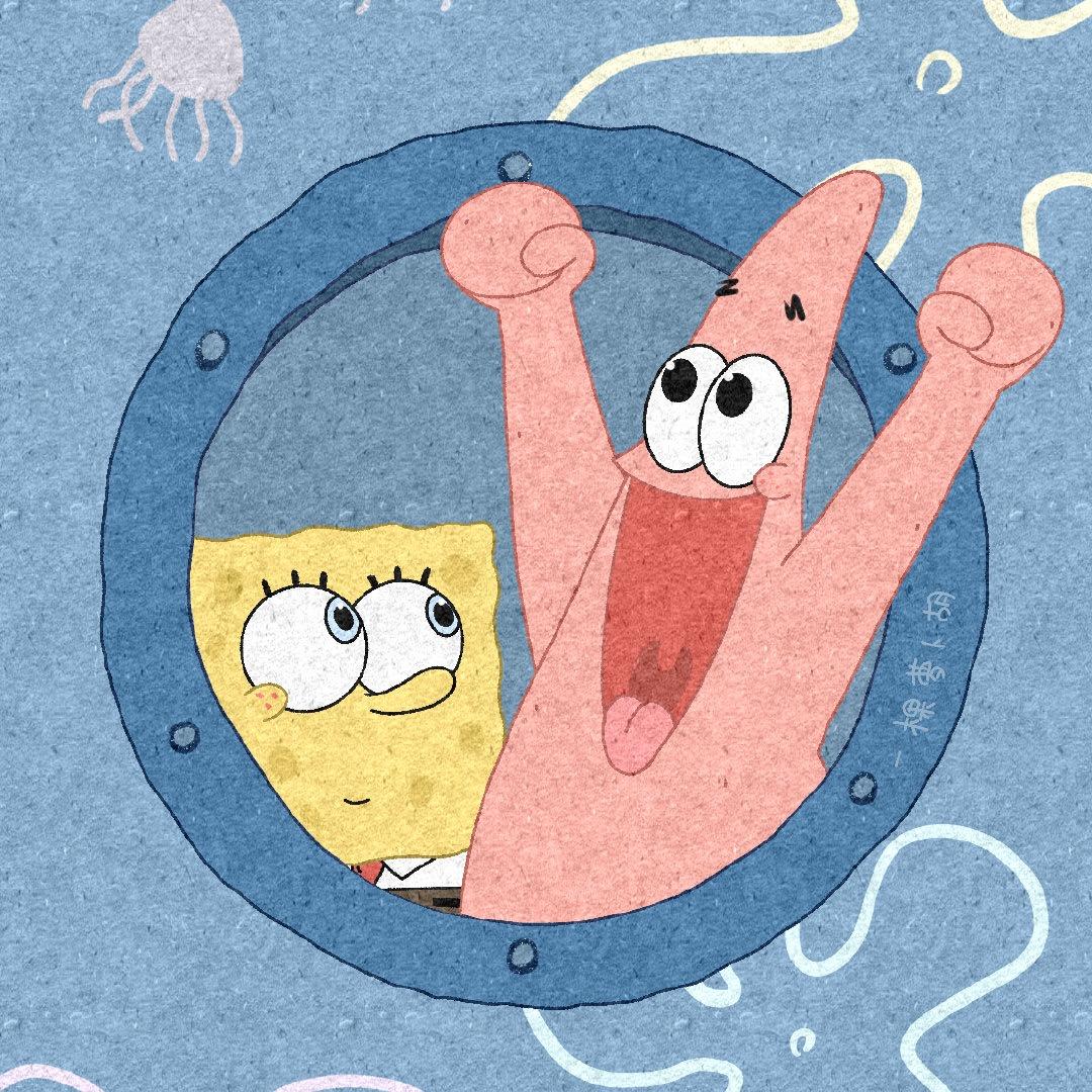 萬里录音工厂店