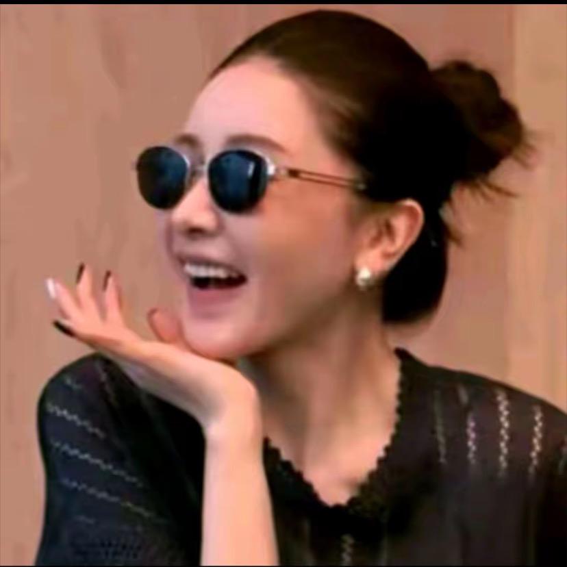 CHU楚妞-「爆品返场」