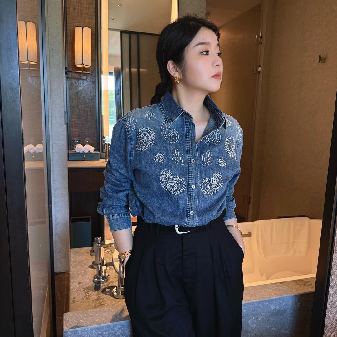 𝐉 𝐈 𝐄 𝐙 𝐔 𝐎·傑作