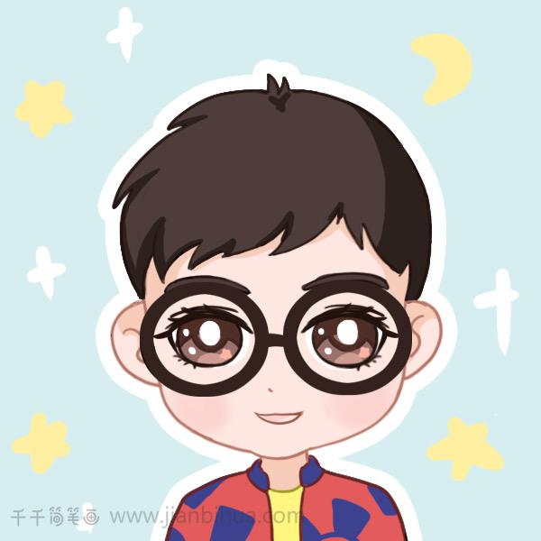 申哥百货外贸仓