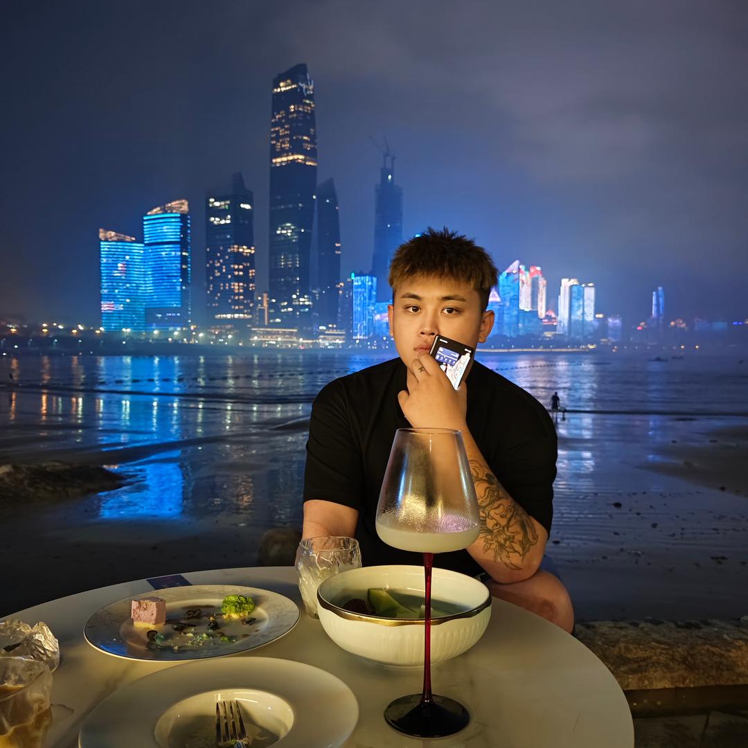 安安安安明阳