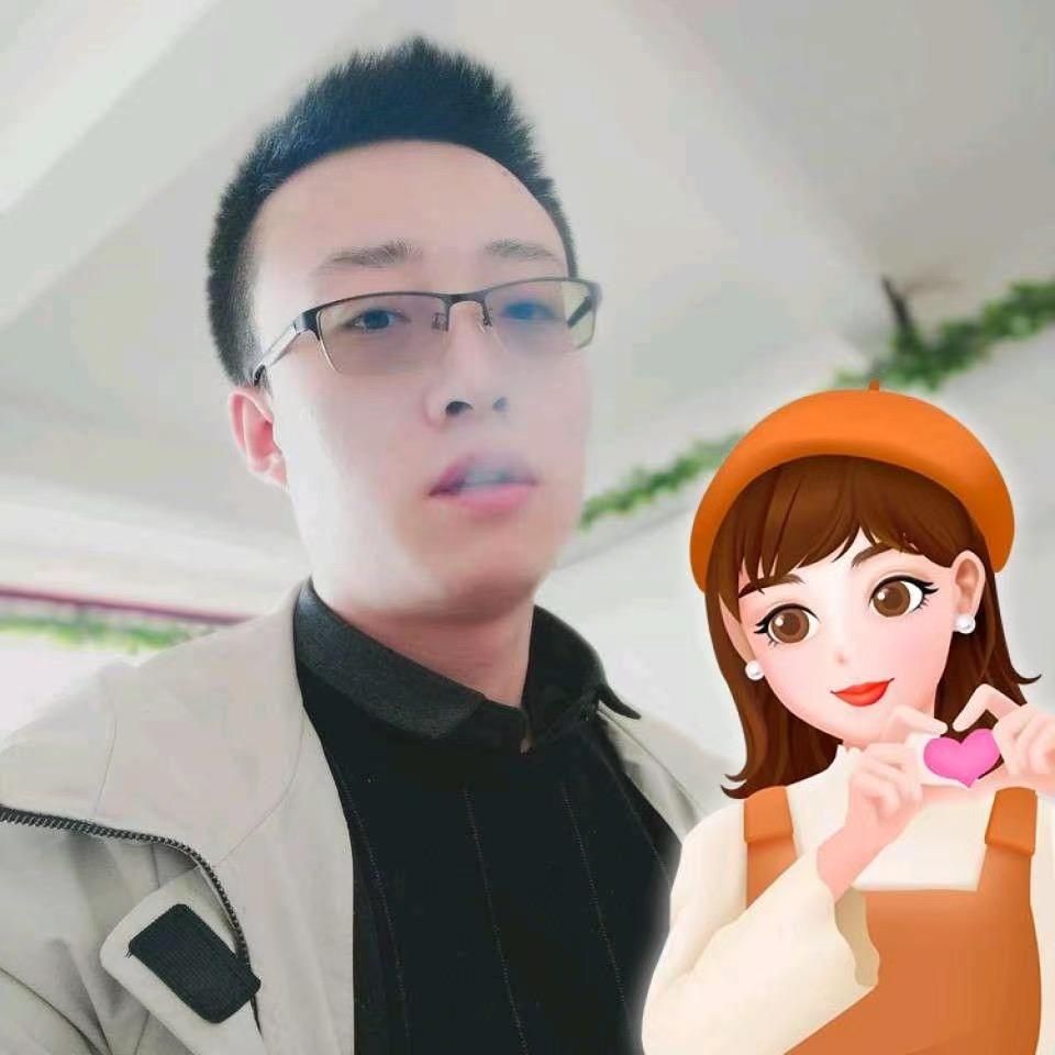 免费上分