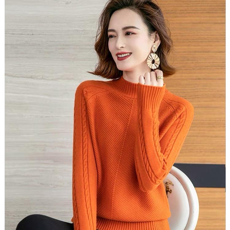 玫瑰轻奢女装