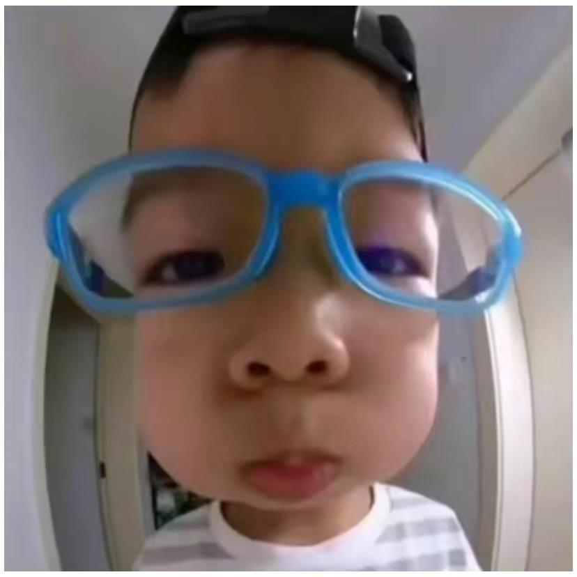 一昊