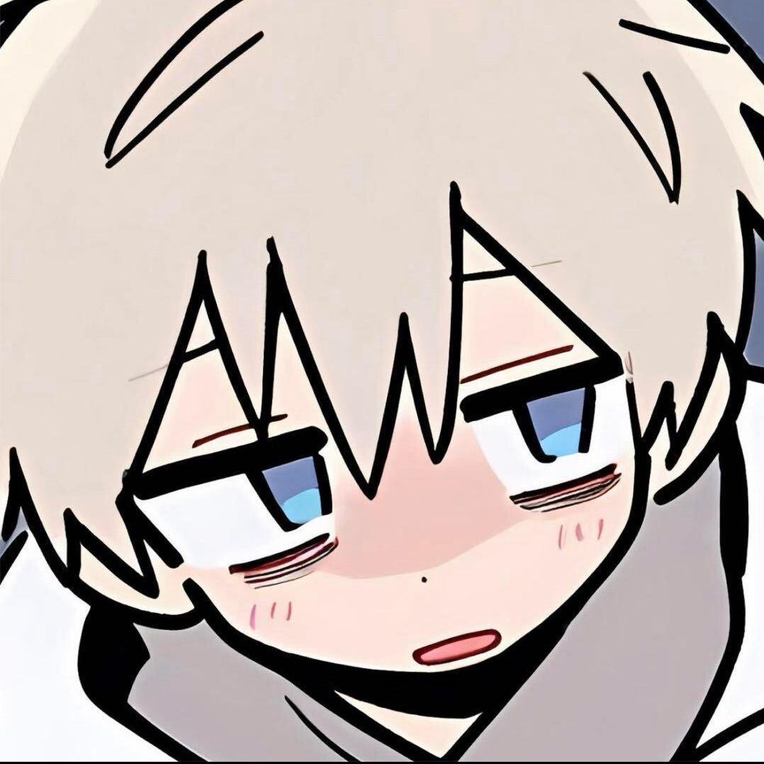 Blanc
