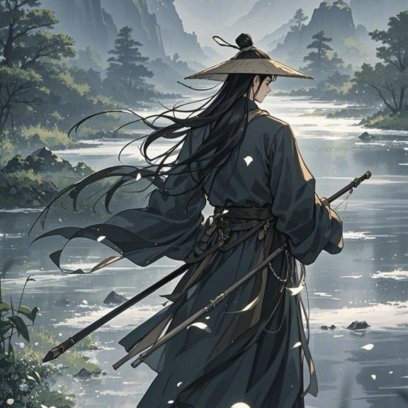 搞笑的汤姆