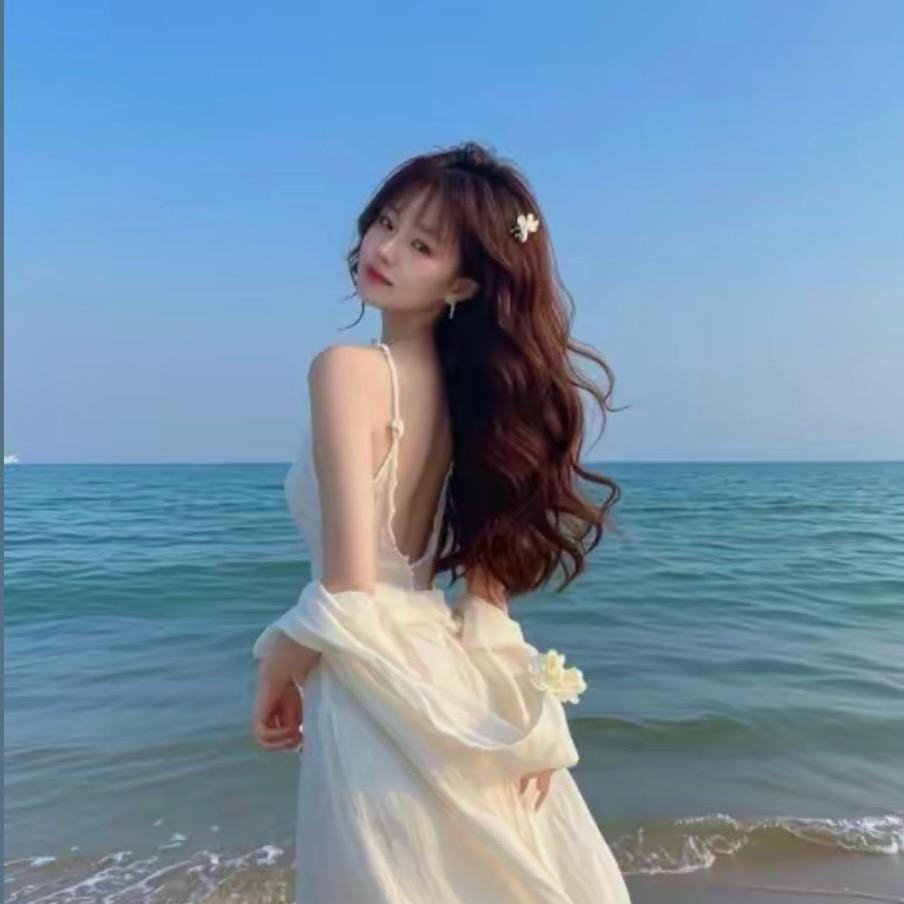 迷茫@