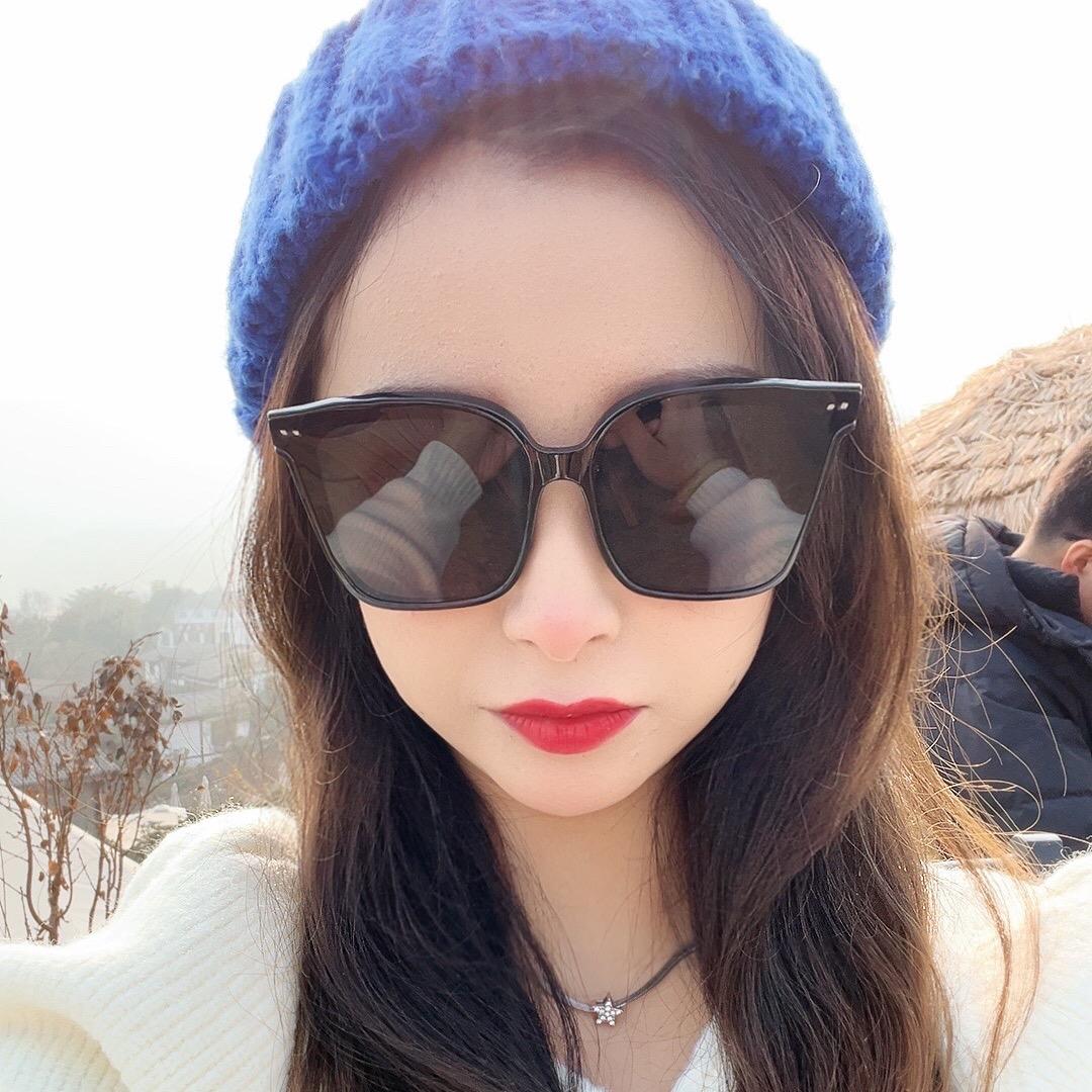 小小橙