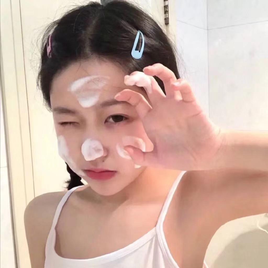 @红豆内衣