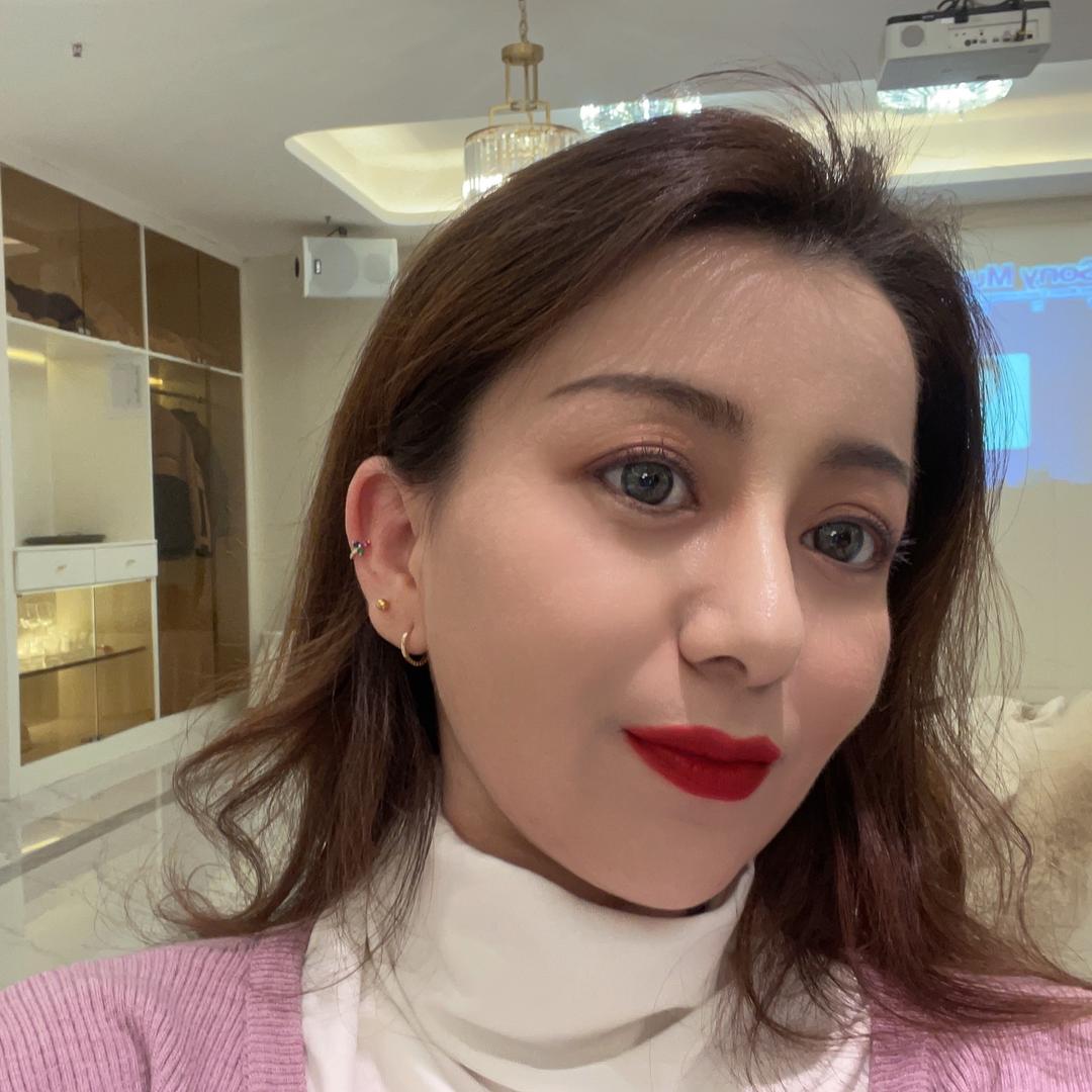 Zvbayda每日俄语💫