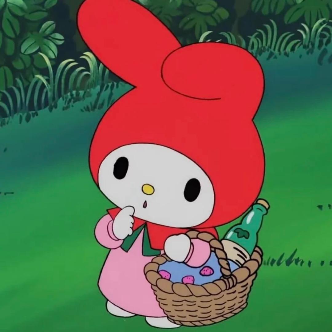 孙骞骞