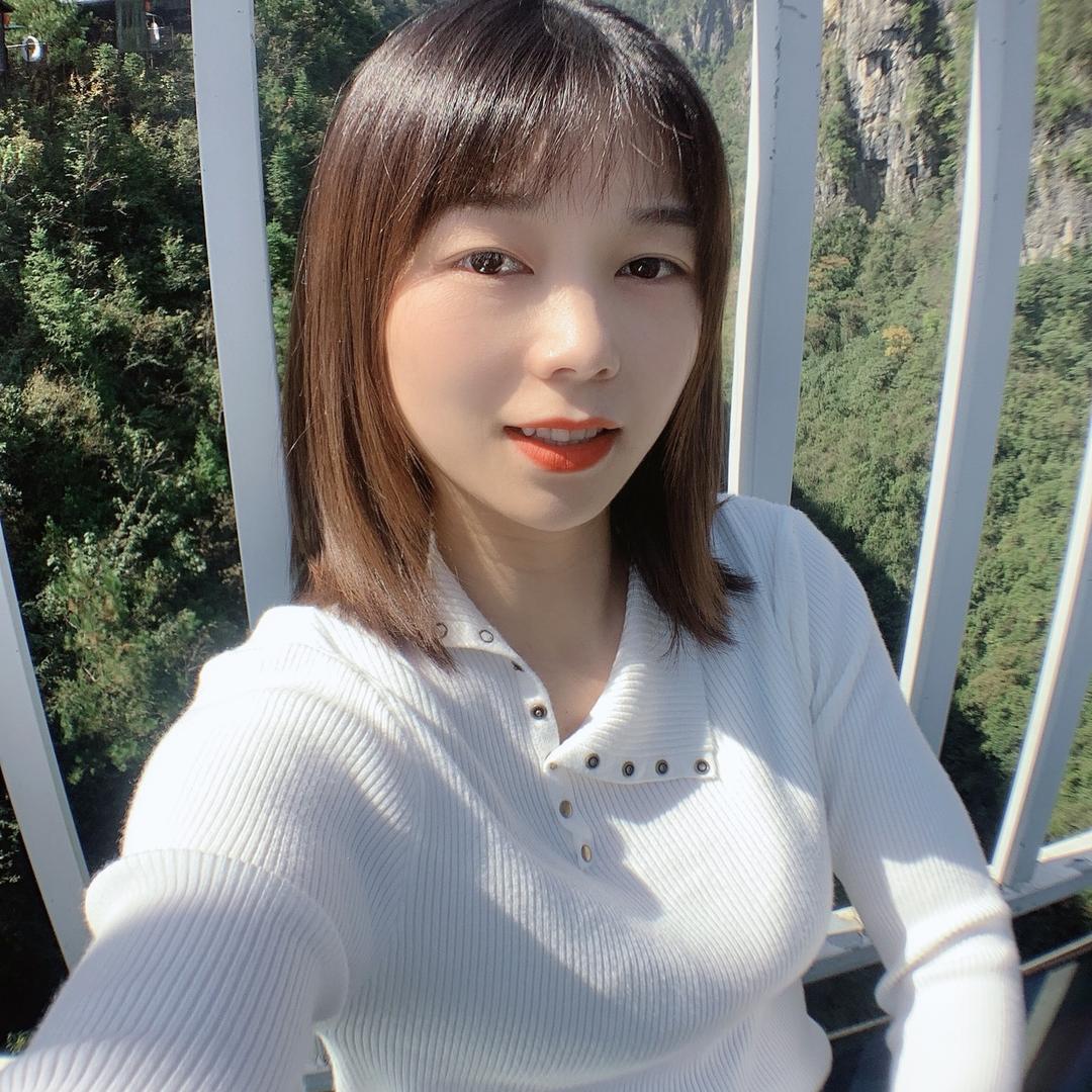 石首观澜·墨香院-曾紫婷