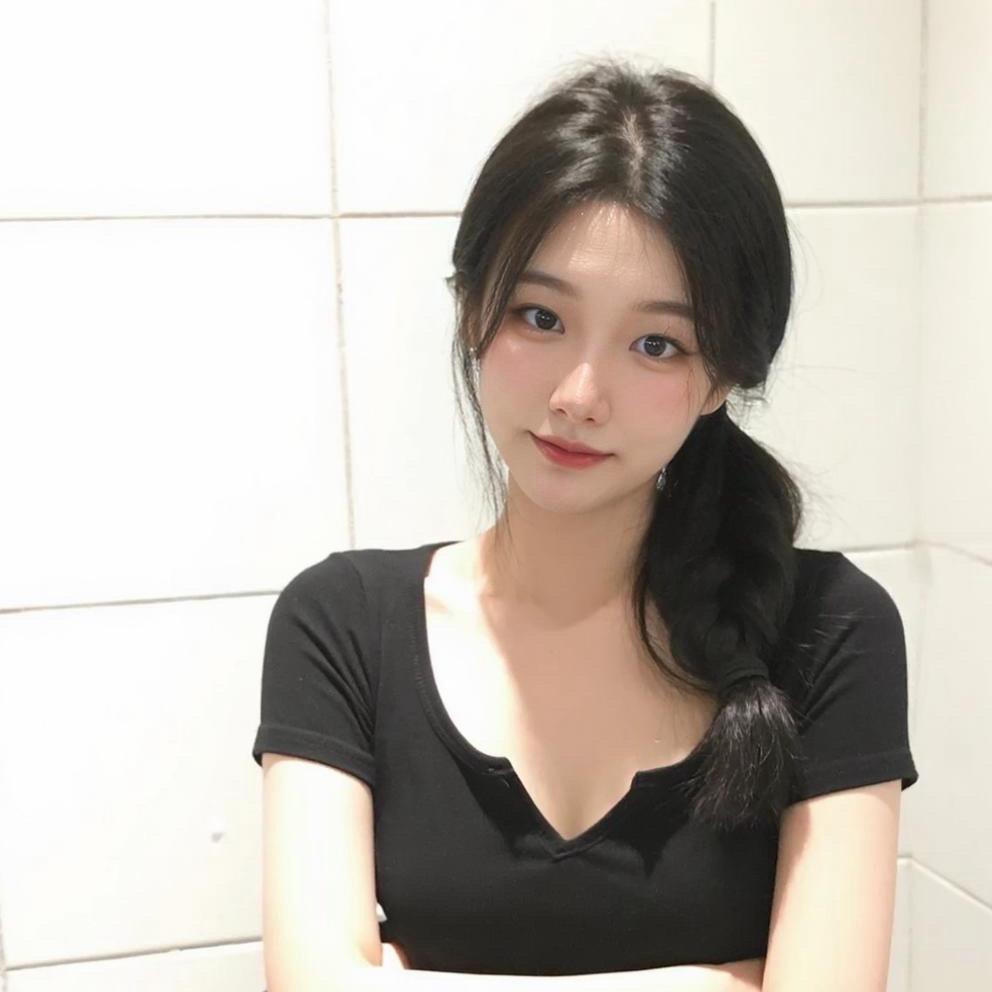 小猫妙妙
