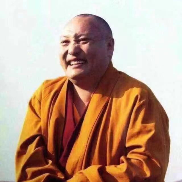歌颂巴登