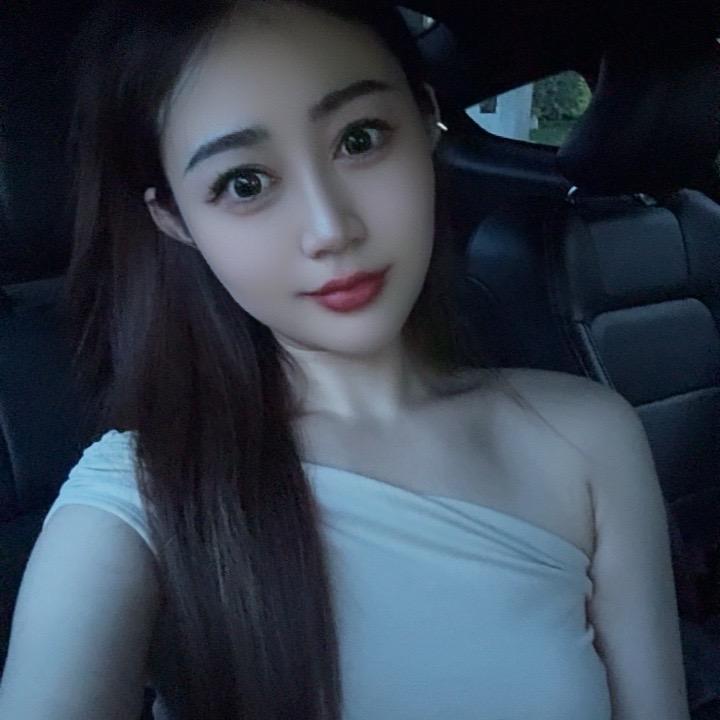 萌萌睡不醒🐮