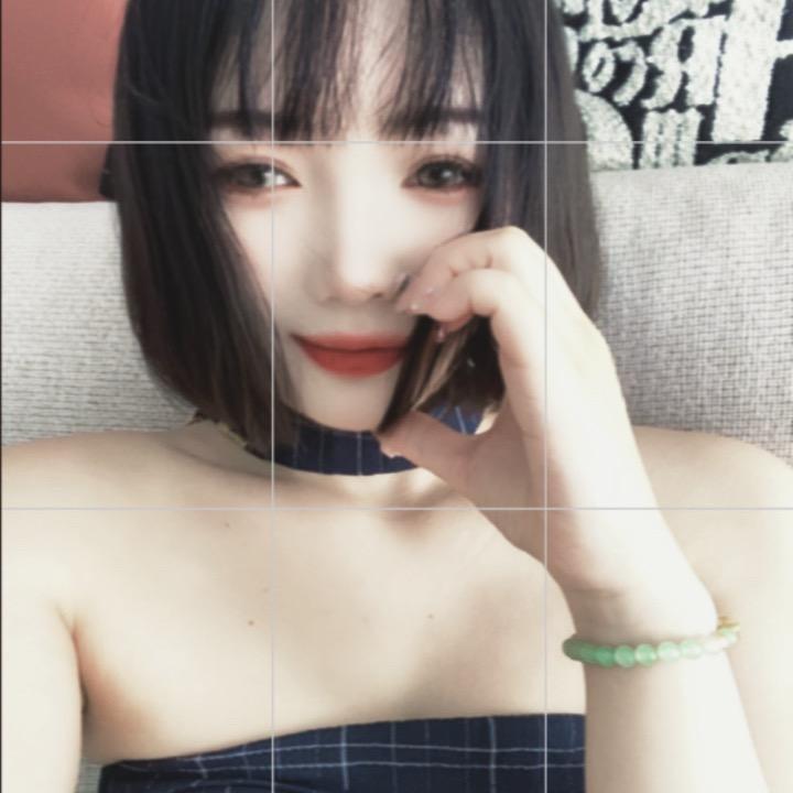 小撑腰🫧🫧
