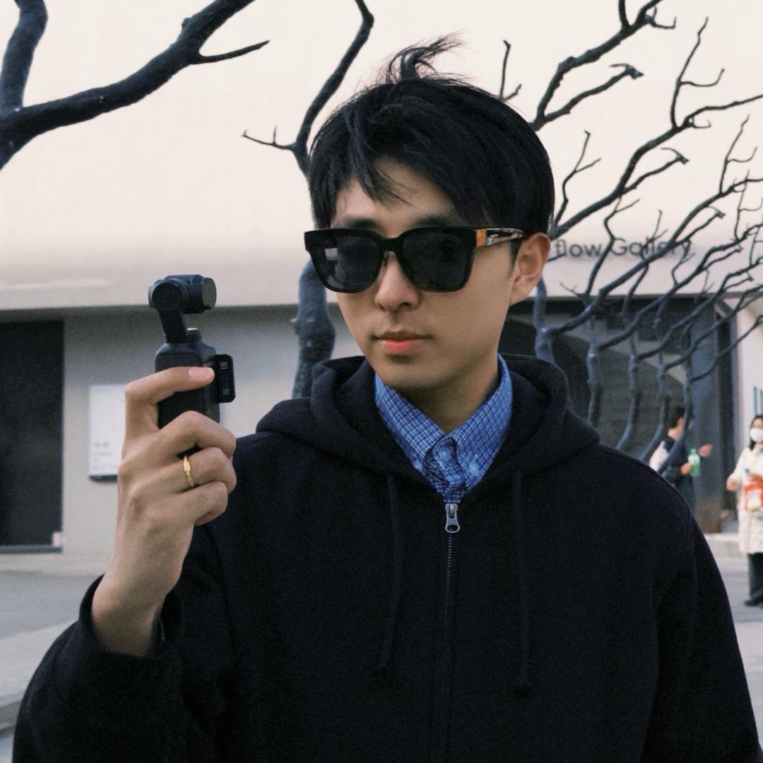 陈伯宇