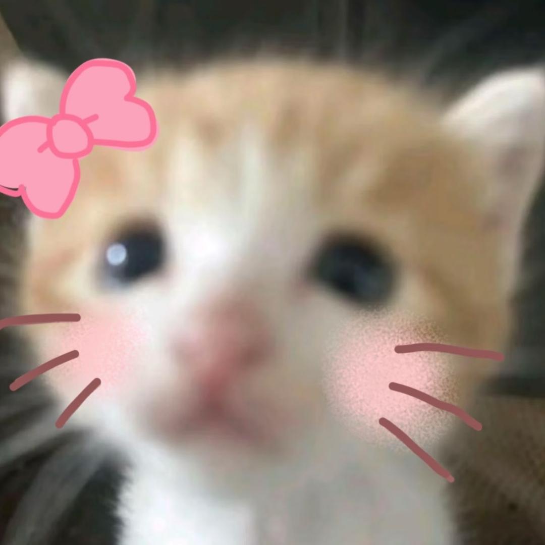 恨天离