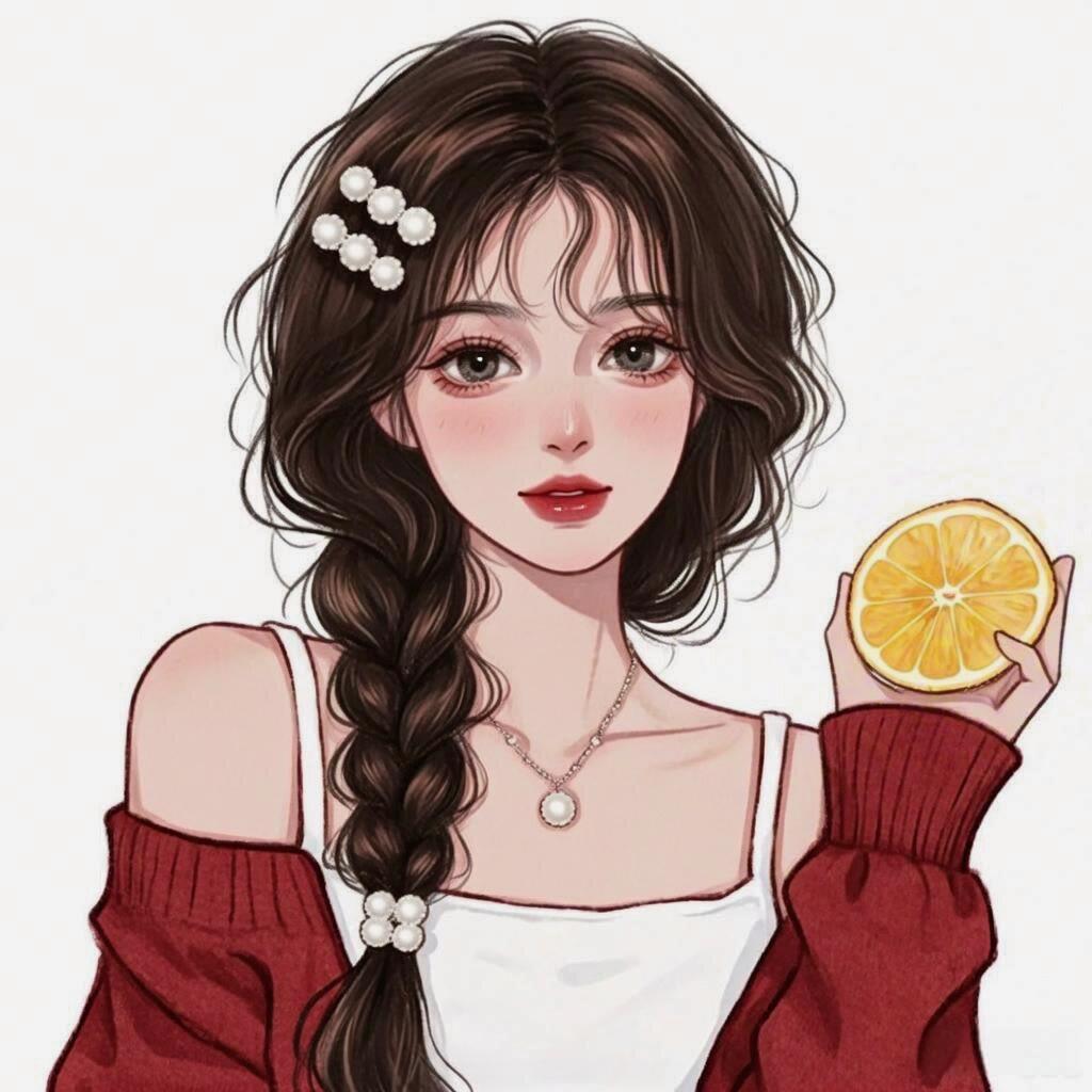 城不讲李～