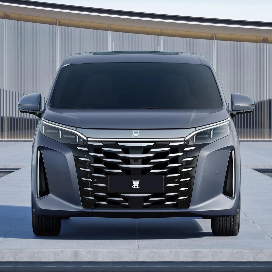 BYD夏友会车品店