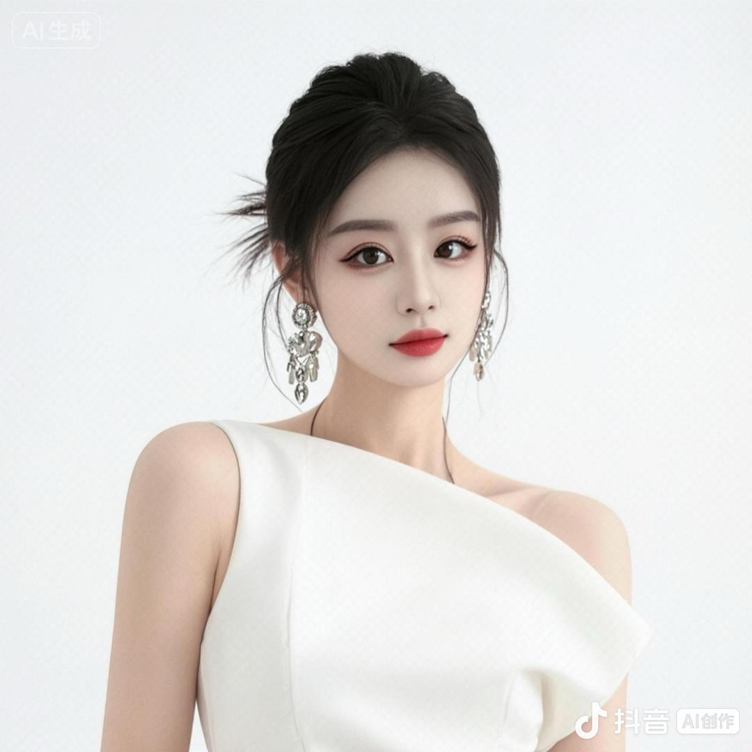 甘肃娟子在新疆