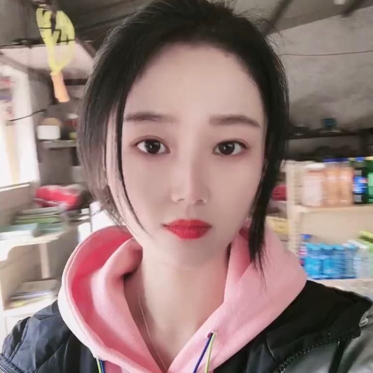小梅甄选