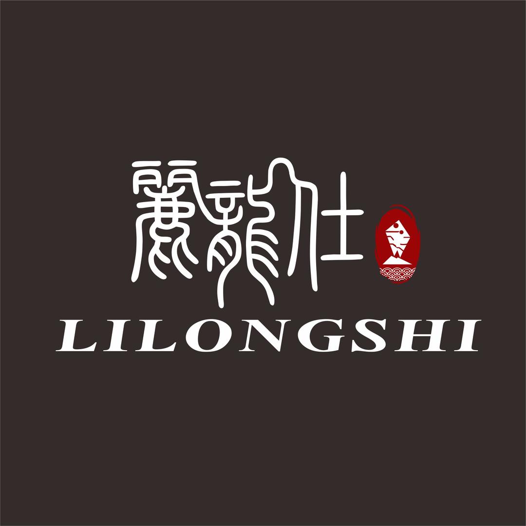 丽龙
