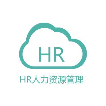 立众老张聊劳务