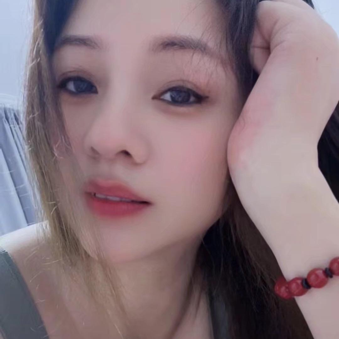 @倪的微笑💃