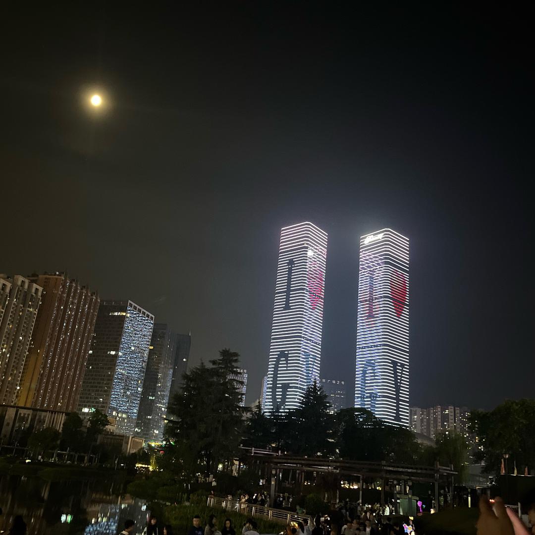 🌔ɢᴏᴏᴅɴɪɢ