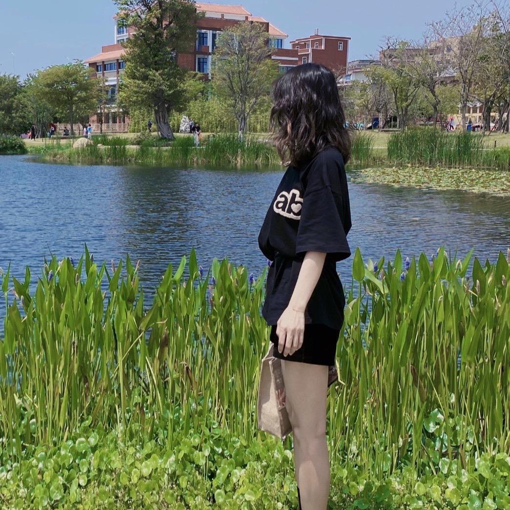 定格