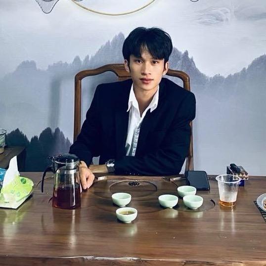 河池刘教练(快速学车)