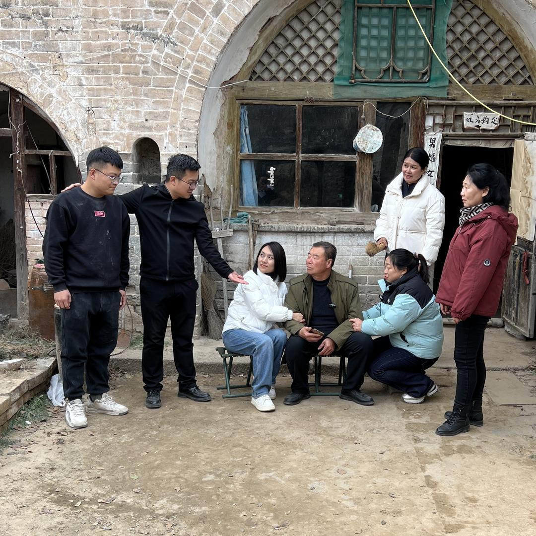 星明杂粮加工