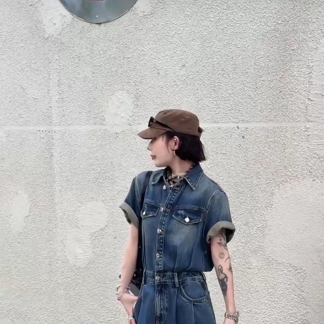 甜心折扣女装店2