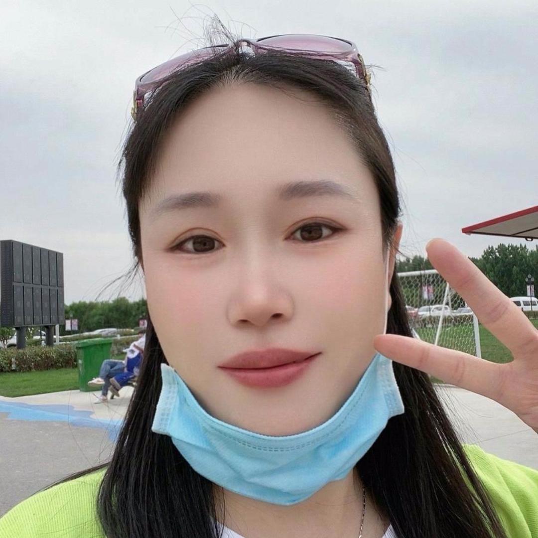 葡萄姐好物