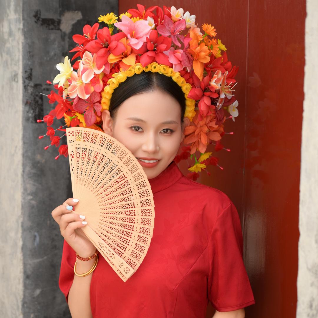 麦吉丽中庚漫游城专柜