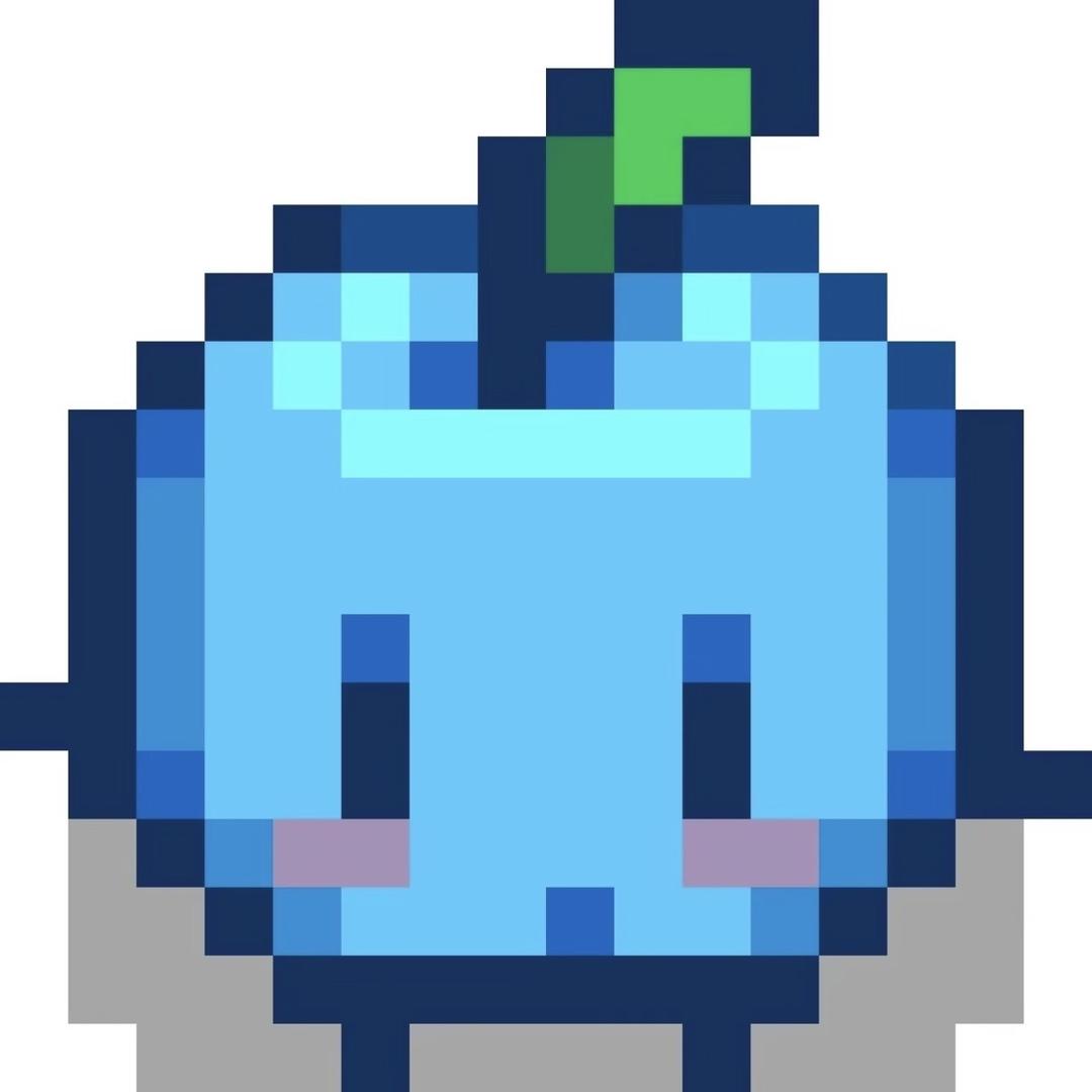 露伴老师教我画眼影