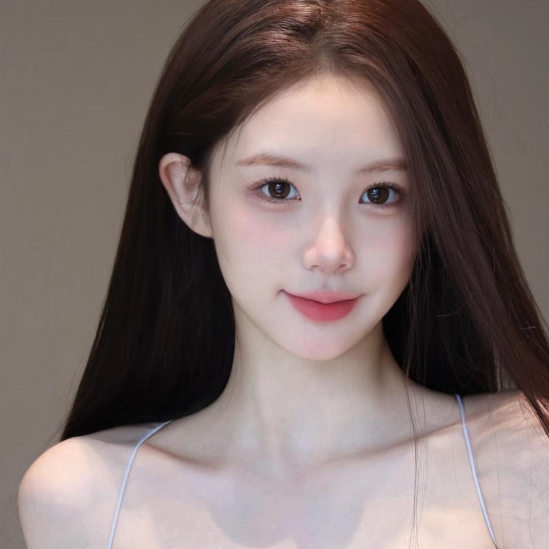 晴子🦋